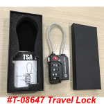 T-08647